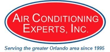  Profile Photos of Air Conditioning Experts, Inc. 1441 Fortune Ct, Suite #358 - Photo 1 of 1