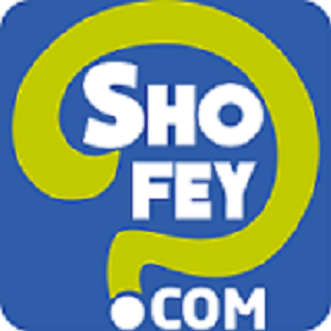  Profile Photos of Shofey Grand Mall (offices), Khalifa bin zayed street, Ajman - Photo 1 of 1