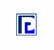  Profile Photos of Prestige ProLIMO 9 Mott Avenue - Photo 1 of 1