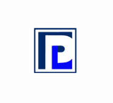 Prestige ProLIMO, Norwalk