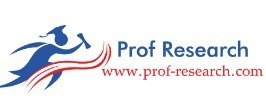  Profile Photos of Prof Research 1988 Xinghua Road - Photo 1 of 1