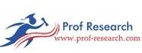 Prof Research, Jiading District