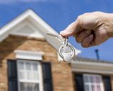 Toronto Commercial Lock Services, Concord