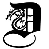 Dragon Vape Orangeville, Orangeville