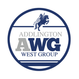 Addlington-West Group Limited, Kenilworth