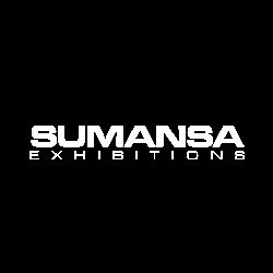  Profile Photos of Sumansa Exhibitions LLC 601 NBQ Building - Photo 7 of 7