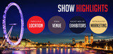 Sumansa Exhibitions LLC, Bur Dubai