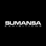 Sumansa Exhibitions LLC, Bur Dubai