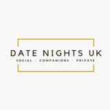 Date Nights UK, London