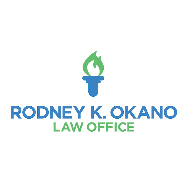  Profile Photos of Vegas Car Accident Lawyers 6069 S Fort Apache Rd #100 - Photo 1 of 1