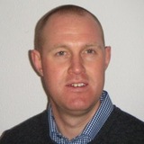SEO Consultant Hampshire & Isle Of Wight, Shanklin