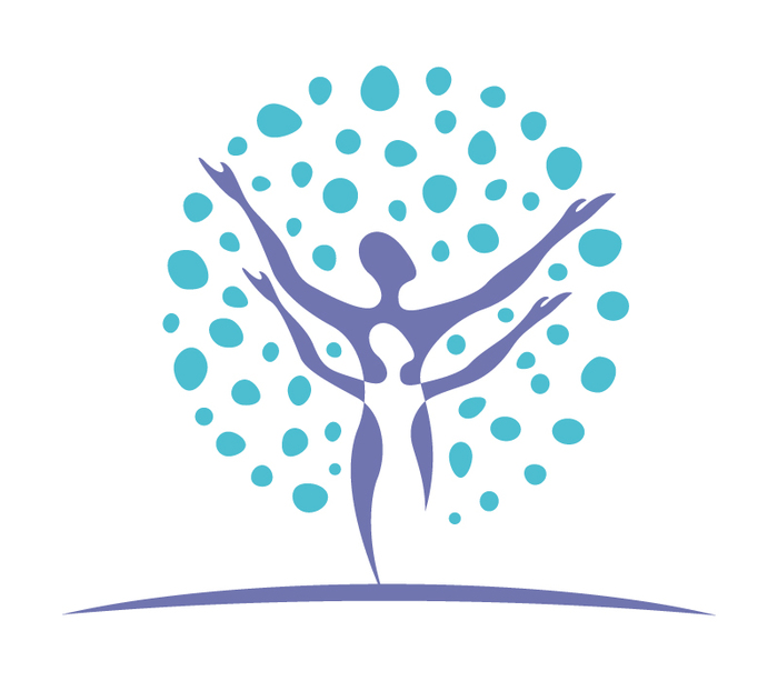  Profile Photos of Relationships in Mind - Relationship & Trauma Psychologist 282 Earls Court Road, Kensington - Photo 1 of 1