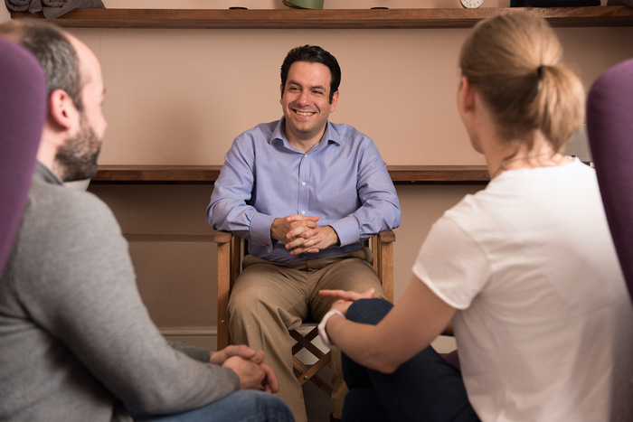  New Album of Relationships in Mind - Relationship & Trauma Psychologist 282 Earls Court Road, Kensington - Photo 5 of 5