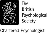 Relationships in Mind - Relationship & Trauma Psychologist, London
