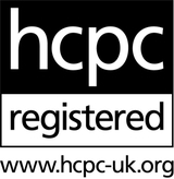 Relationships in Mind - Relationship & Trauma Psychologist, London