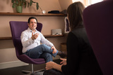 Relationships in Mind - Relationship & Trauma Psychologist, London