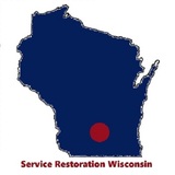 Service Restoration, Madison