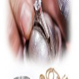 DIAMOND RING REPAIR NYC, New York