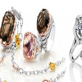 DIAMOND RING REPAIR NYC, New York