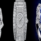 DIAMOND RING REPAIR NYC, New York
