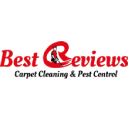  Profile Photos of Best Reviews Carpet Cleaning and Pest Control PO BOX 997 Sunnybank - Photo 1 of 1