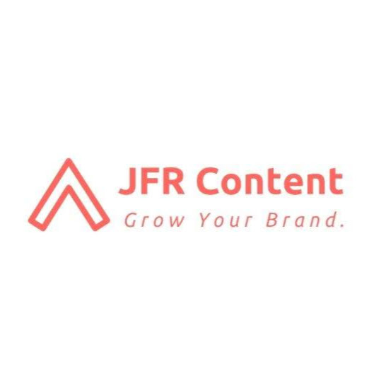  Profile Photos of JFR Content Marketing & SEO Vancouver 19600 NE 3RD ST #132 - Photo 1 of 1