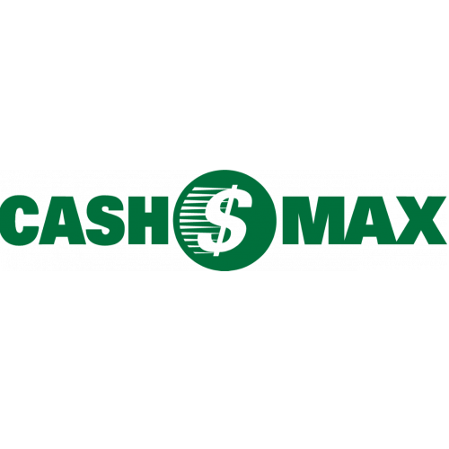  Profile Photos of CashMax 2060 Ellesmere Road - Photo 1 of 1
