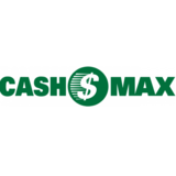 CashMax, Toronto