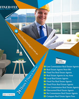  Find a Real Estate Agent | Real Estate Agents League 2/15 Shenfield Ave 