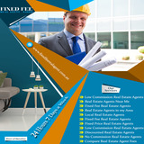  Find a Real Estate Agent | Real Estate Agents League 2/15 Shenfield Ave 