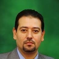  Profile Photos of Amir Najam Consulting 25434 160th Ave SE - Photo 1 of 2