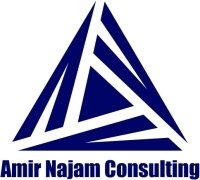  Profile Photos of Amir Najam Consulting 25434 160th Ave SE - Photo 2 of 2