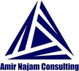 Amir Najam Consulting, Covington