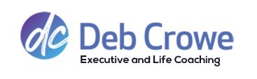  Profile Photos of Deb Crowe - Executive and Life Coaching 78 Charterhouse Crescent - Photo 1 of 1