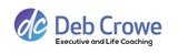Deb Crowe - Executive and Life Coaching, London