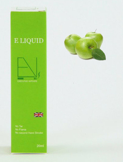  Profile Photos of Executive Vapours 48D High Street - Photo 3 of 8