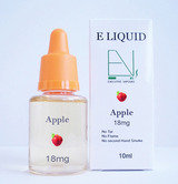  Executive Vapours 48D High Street 