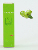  Executive Vapours 48D High Street 