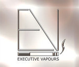 Executive Vapours, Cheshunt