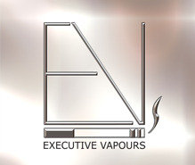 Pricelists of Executive Vapours 48D High Street - Photo 1 of 1