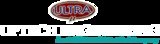 Grinding Vice Manufacturers, Pune