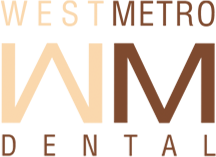  Profile Photos of West Metro Dental 191 The West Mall #100 - Photo 1 of 1