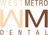 West Metro Dental, Etobicok