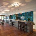  Profile Photos of Hazev Discovery Dock West 2 South Quay Square Canary Wharf - Photo 1 of 12