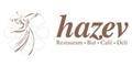  Profile Photos of Hazev Discovery Dock West 2 South Quay Square Canary Wharf - Photo 9 of 12