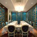  Profile Photos of Hazev Discovery Dock West 2 South Quay Square Canary Wharf - Photo 10 of 12