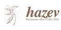 Hazev, London 