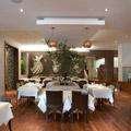 Hazev, London 