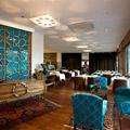Hazev, London 
