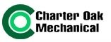 Charter Oak Mechanical Services LLC, Manchester